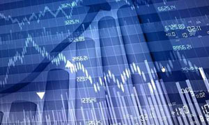 證券投資新手入門書籍推薦